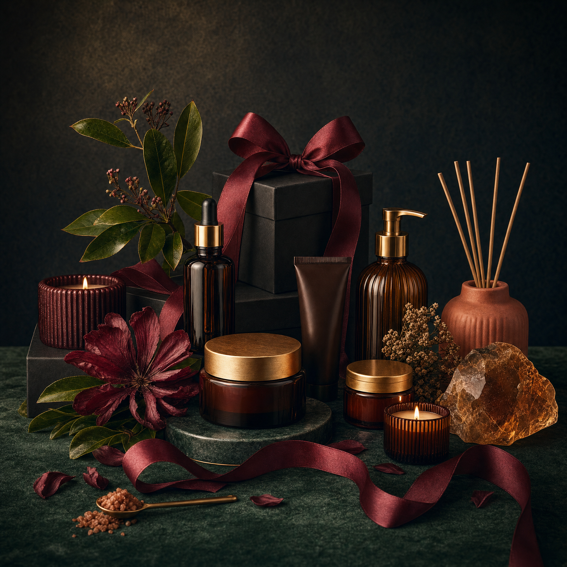 Deals & Offers