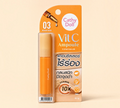 Thai Ranee Cathy Doll Vit C Ampoule Concealer in shade 03 Medium Beige with a matte finish and vitamin C formula.