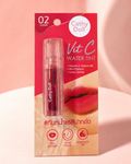 Cathy Doll Vit C Water Tint #02 Lychee — 2.7 g