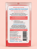 Precious Skin Thailand Snail Body White Collagen Soap 70 g