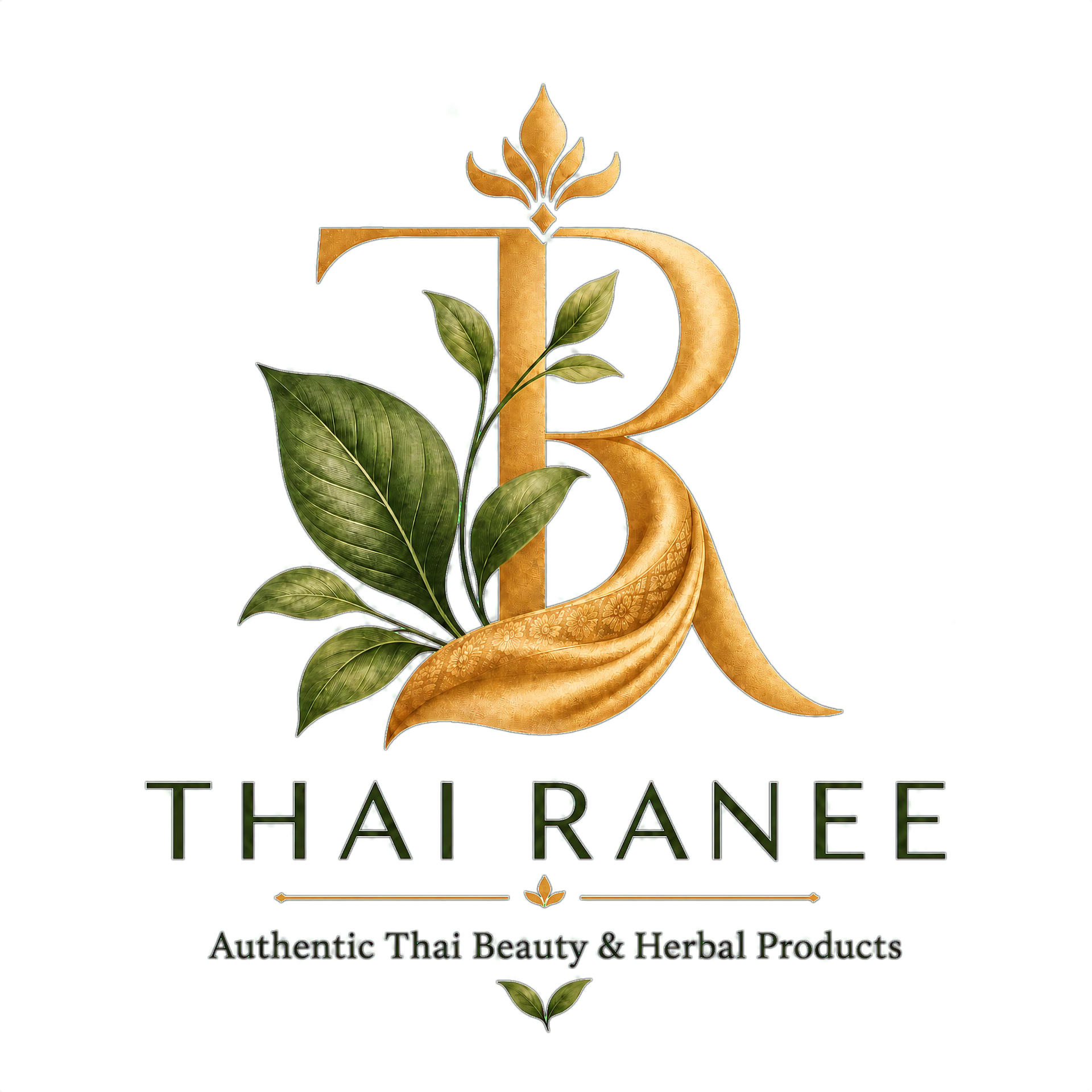 Thai Ranee
