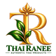 Thai Ranee - Home