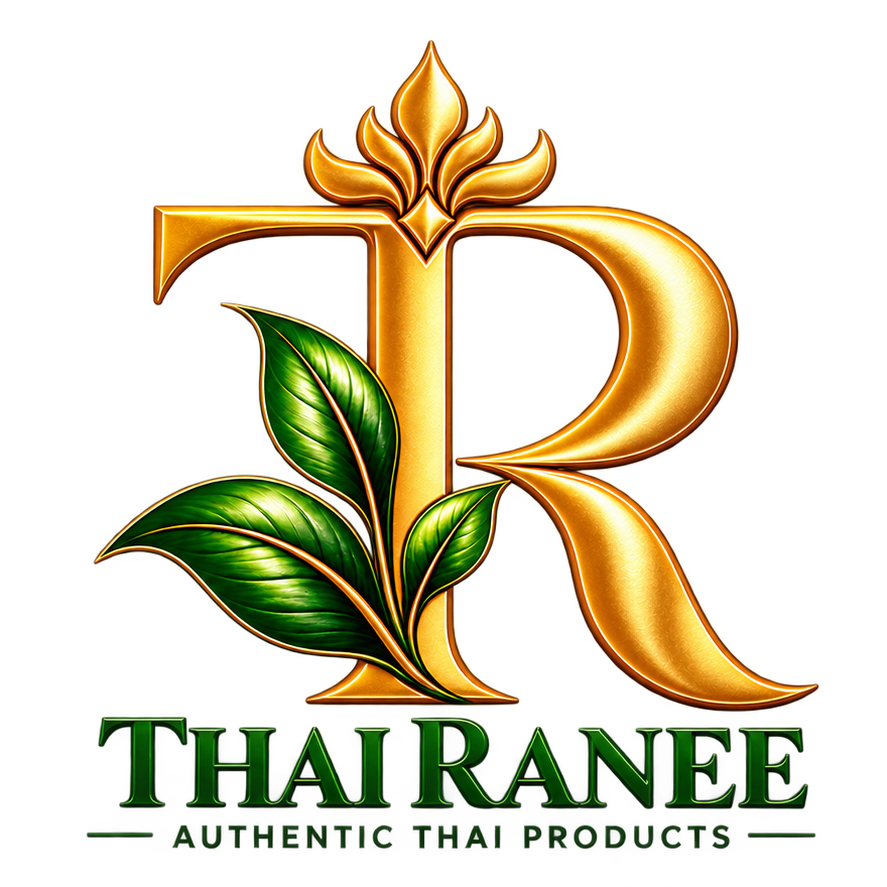 Thai Ranee