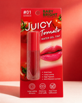 Baby Bright Juicy Tomato Water Gel Tint #01 Watermelon — 2.5 g
