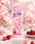 Be Nice Blossom Bloom Shower Creem 400ml