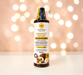 Thai Ranee Pinnara Perfect Repair Conditioner 300ml bottle for dry and damaged hair with coconut and argan oil