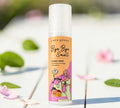 Thai Ranee Cute Press Bye Bye Smell linen mist spray bottle with fresh fruity scent for clothes and home fabrics