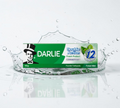 Thai Ranee Darlie Double Action Fresh Protect Forest Mint fluoride toothpaste in a 110g green box.
