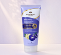 Thai Ranee Khaokho Talaypu organic butterfly pea and henna hair conditioner tube with natural ceramides