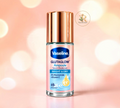 Thai Ranee Vaseline GlutaGlow Ampoule Serum Deodorant roll-on with niacinamide and Vitamin E for underarm brightening
